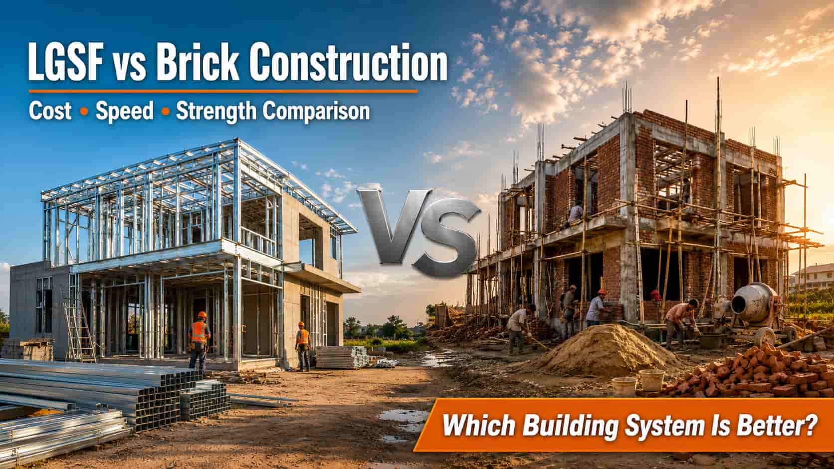lgsf vs rcc homes