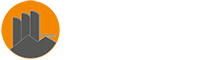 jadro-logo